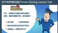 听歌、看番、学习 steam好像忘了自己是个游戏平台