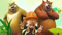 被说了很多年的低幼动画熊出没 现在开始悄悄逆袭了