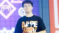 专访up主折腾5号：在消费愤怒的当下 更想传播快乐