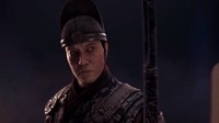 视频|中国古代最大的特务机构：锦衣卫的真实故事