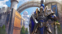 《War3重制版》开发者专访：与原版有哪些不同？