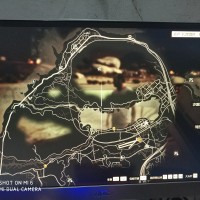 GTA5做完那些任务才能触发主线任务