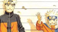 一路崩坏的火影续作《博人传》到底怎么了？