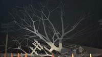三人独立团队如何收尾长达七年的开发之旅？