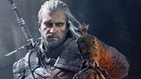 盘点《巫师3：狂猎》中10个不容错过的支线任务