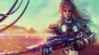 《星际争霸：幽灵》：暴雪最初的外包失利项目