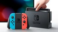 应该只是个开始：任天堂Switch主机上市三周年杂记