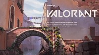 拳头FPS《Valorant》情报汇总 世界观、角色、赛制