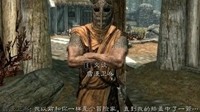 还把NPC当只会念剧情的工具人？现在它们已经成精了
