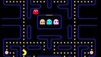 我们为什么热爱像素游戏？从起源聊聊PixelGame