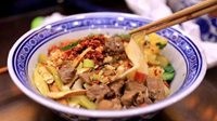 那些因为太复杂没被收录的生僻字 终于被录入电脑