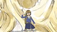 这两位动画人讲述的故事 是献给所有创作者的情书