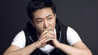 专访知名游戏攻略达人老戴：爱游戏 专注视频攻略
