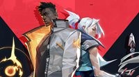 拳头新作《Valorant》开发之路：六年磨一剑
