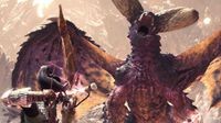 日本玩家评选PS4平台最值得玩的游戏 都要好好品鉴