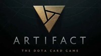 TCG寻求变革的失败尝试 刀牌《Artifact》因何而亡