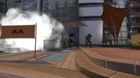 警校用吃鸡游戏布置作业？现在的游戏还能拿来搞教学