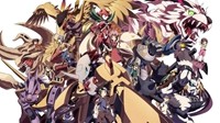 数码宝贝20年后回来了 我们却没有耐心听完片头曲了