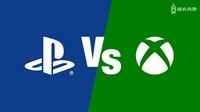 PS5和XSX的主机硬件对比 次世代谁主沉浮？