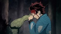 胜似毒药 日本动漫中的“亚撒西”到底是什么？