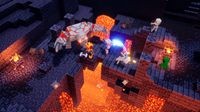 全新的冒险 《我的世界：地下城》让玩家热爱的理由
