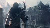 《龙腾世纪2》：一款被大众低估的优秀作品