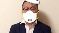 专访孙笑川：我只是被抽象文化推到台前的符号