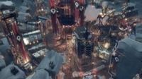 把游戏跑偏并玩成共产主义建设 还是中国玩家擅长