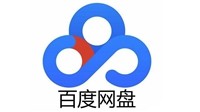 要不是网盘被曝光 我还真没发现薅羊毛的软件这么多
