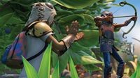 黑曜石《Grounded》前瞻：草坪变茂林 小虫变巨兽