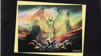 Falcom公司历经数十载 时至今日仍伫立于此