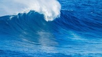 谁能决定潮水的方向？谈谈游戏行业的“后浪”崇拜