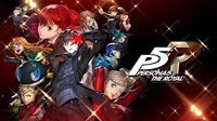 《P5R》IGN10分 天下第一的P5何以触动我们的灵魂