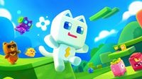 《超级幻影猫2》 从像素游戏到“社会游戏”