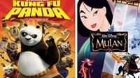 中国元素不该成为国产动画的枷锁