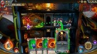 Steam热销第一 能比肩《杀戮尖塔》的游戏真的来了