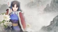 游戏财产保护来了 不用担心游戏账号被女朋友注销