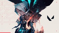 《Valorant》GI评测：传统玩法结合带来全新体验