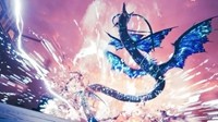FF7重制开发者专访：关于致敬经典和开拓创新的思虑