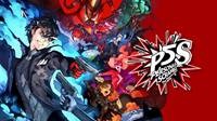 当怪盗也能“无双” P5S能否再次偷走玩家的心？