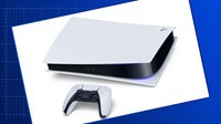 PS5最全信息汇总，解答你的所有疑问