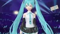 初音入驻淘宝建模翻车了？虚拟主播商业化真不容易