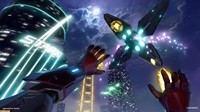 《漫威钢铁侠VR》Fami通评测：很适合做成VR游戏