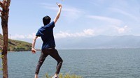 音乐教主ilem：普通DISCO和达拉崩吧作者专访
