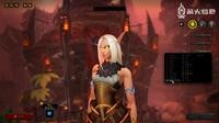 《WOW暗影国度》线上峰会新版本试玩与制作人采访