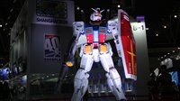 CCG EXPO 2020：探班疫情后的线下展会
