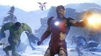 《漫威复仇者》深度前瞻：知耻而后勇的用心之作