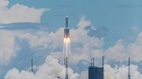 火星探测器“天问一号”想要完成任务，到底有多难？