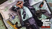《GTA Online》：新的玩家带来新的烦恼