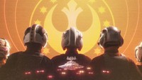 《星战战机中队》试玩前瞻：浩瀚太空中的团队激战
